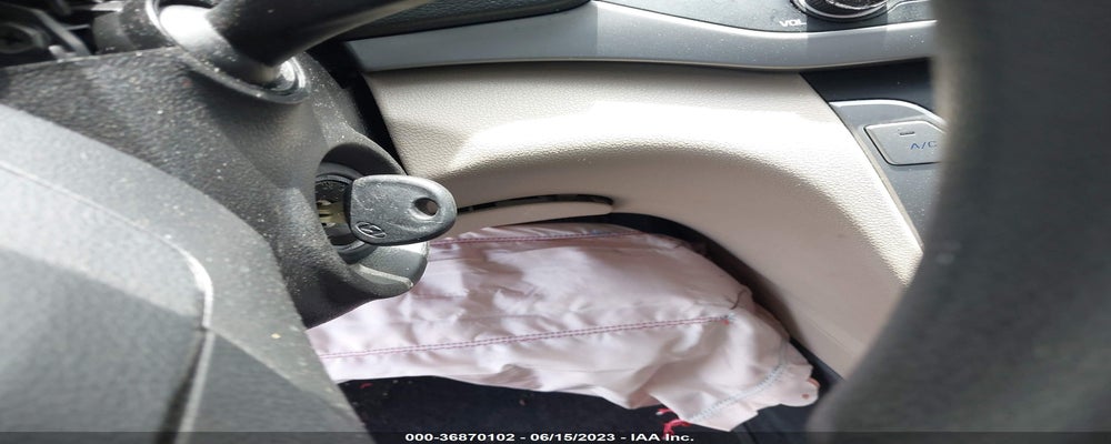 5NPD74LFXHH100836 2017 HYUNDAI ELANTRA photo no. 11