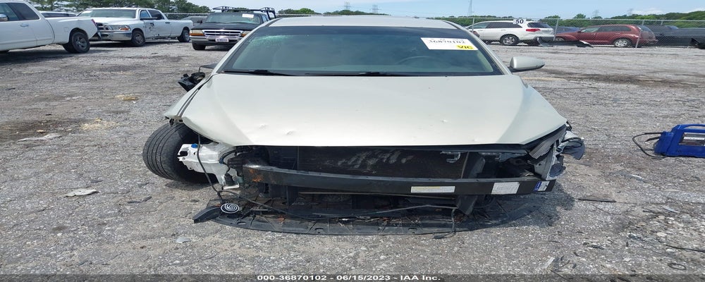 5NPD74LFXHH100836 2017 HYUNDAI ELANTRA photo no. 6