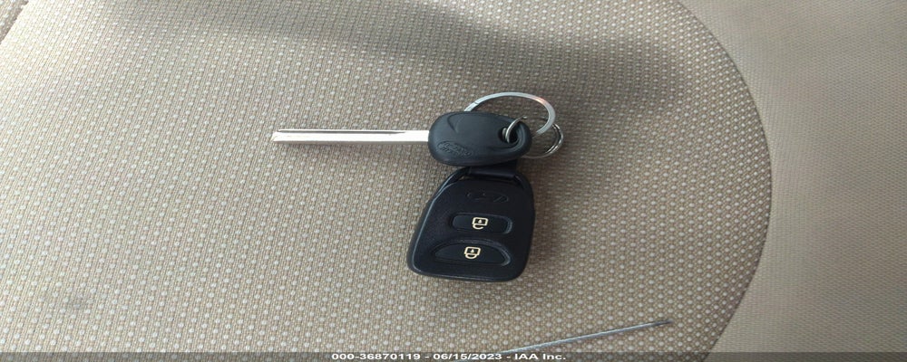 KMHCT4AE9EU663956 2014 HYUNDAI ACCENT photo no. 11