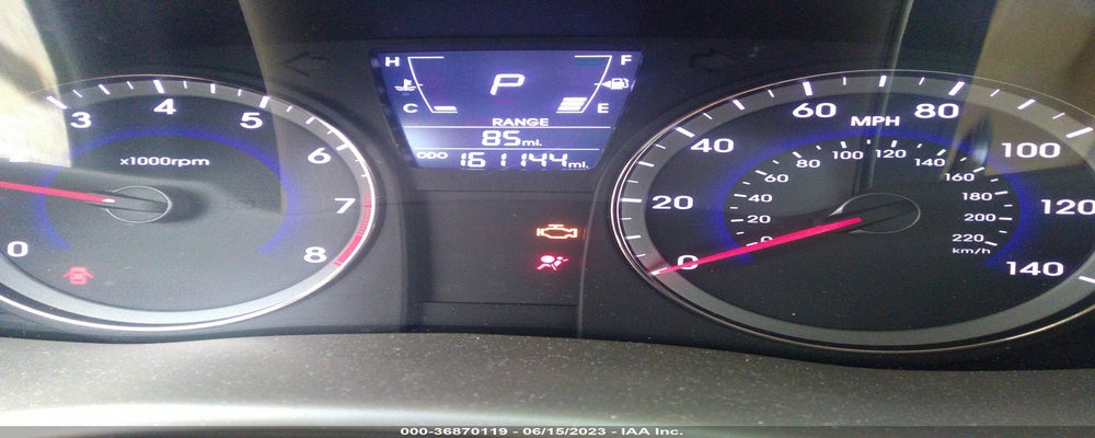 KMHCT4AE9EU663956 2014 HYUNDAI ACCENT photo no. 7