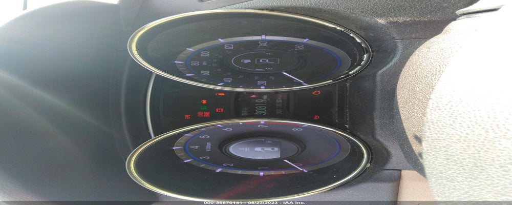 5NPEB4AC5DH633358 2013 HYUNDAI SONATA photo no. 7