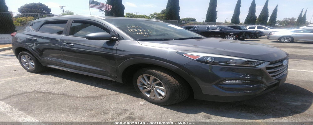 KM8J33A41JU653179 2018 HYUNDAI TUCSON photo no. 24