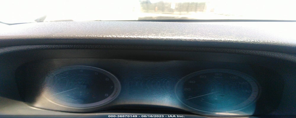 KM8J33A41JU653179 2018 HYUNDAI TUCSON photo no. 7
