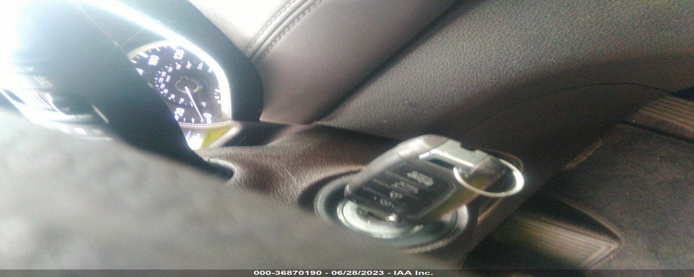 5NMS23AD7KH092071 2019 HYUNDAI SANTA FE photo no. 11
