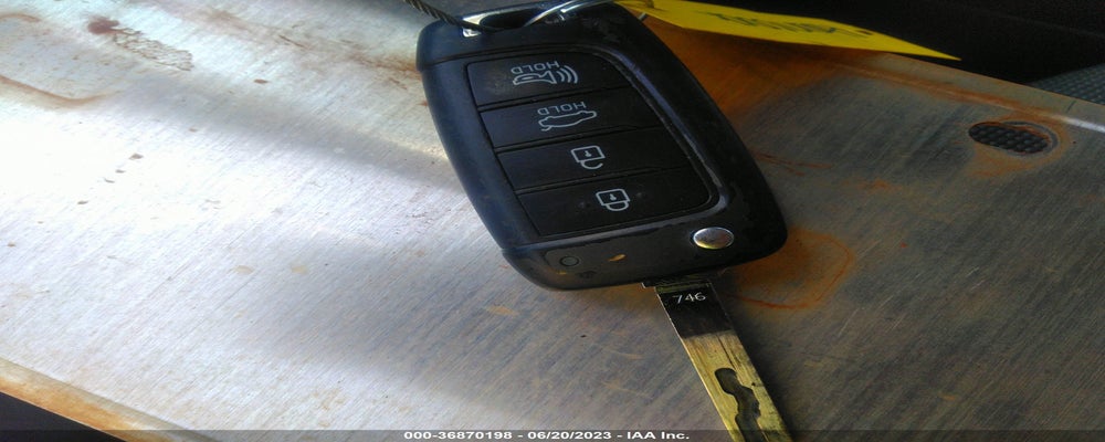 3KPC24A31KE060063 2019 HYUNDAI ACCENT photo no. 11