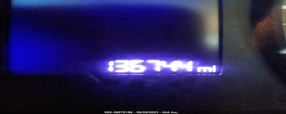 3KPC24A31KE060063 2019 HYUNDAI ACCENT photo no. 7