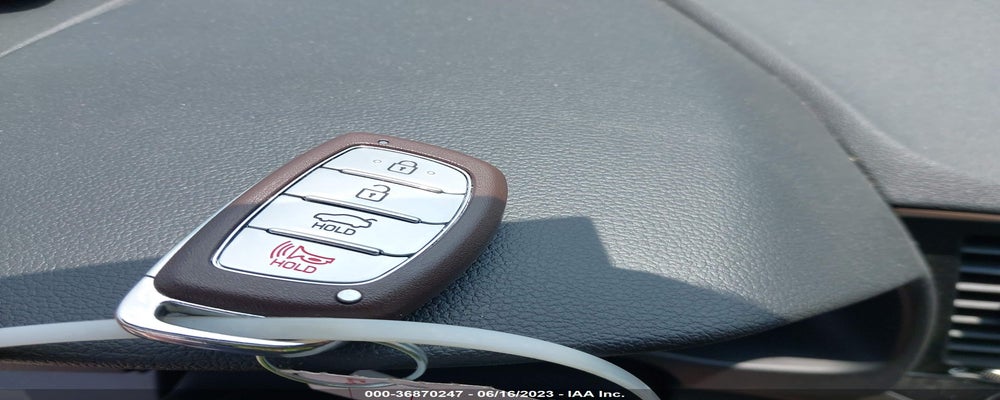 5NPD84LF0HH144938 2017 HYUNDAI ELANTRA photo no. 11