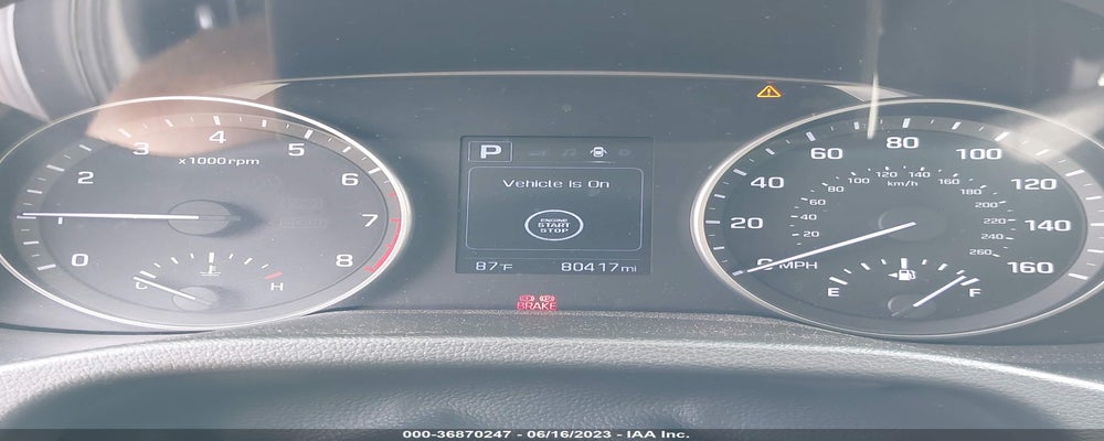 5NPD84LF0HH144938 2017 HYUNDAI ELANTRA photo no. 7
