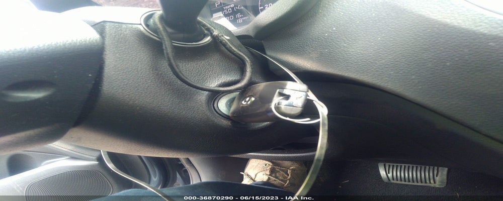 3KPC24A69LE112387 2020 HYUNDAI ACCENT photo no. 11