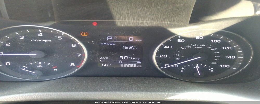 5NPD74LF3HH102024 2017 HYUNDAI ELANTRA photo no. 7
