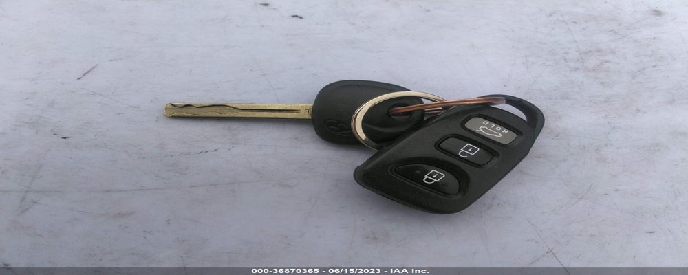5NPEB4ACXDH798418 2013 HYUNDAI SONATA photo no. 11