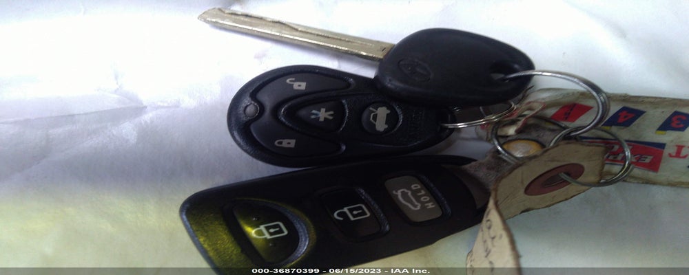 5NPEB4AC6DH549095 2013 HYUNDAI SONATA photo no. 11