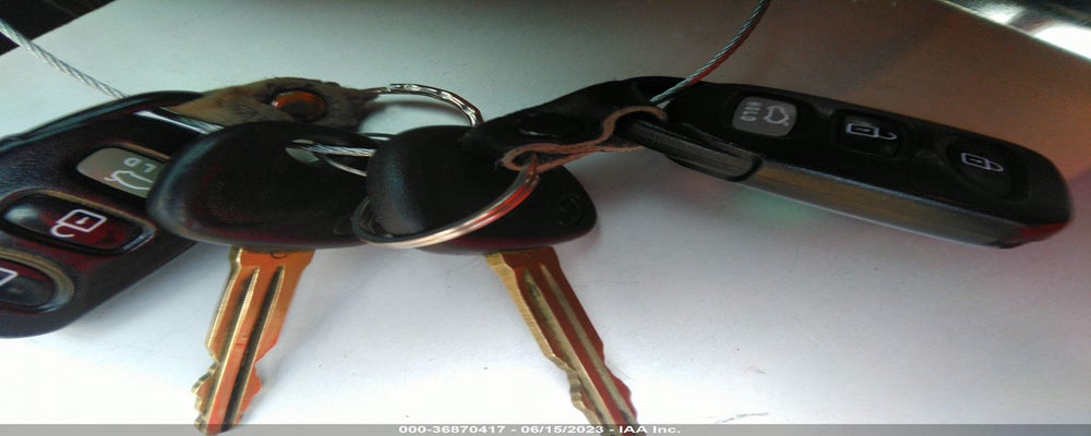 5NPDH4AE1FH645196 2015 HYUNDAI ELANTRA photo no. 11