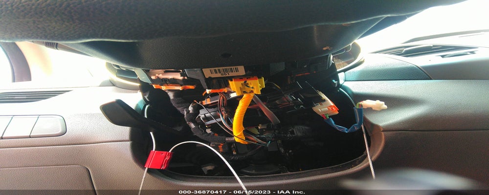 5NPDH4AE1FH645196 2015 HYUNDAI ELANTRA photo no. 6