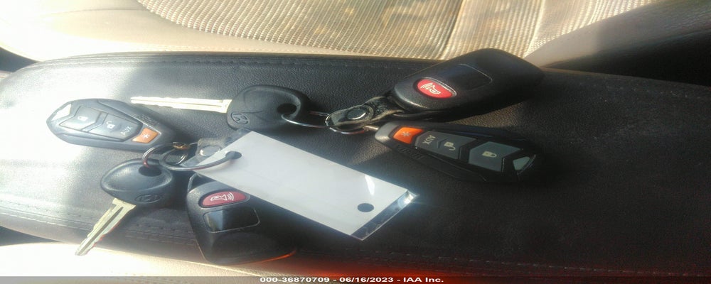KM8JU3AC1BU213503 2011 HYUNDAI TUCSON photo no. 11