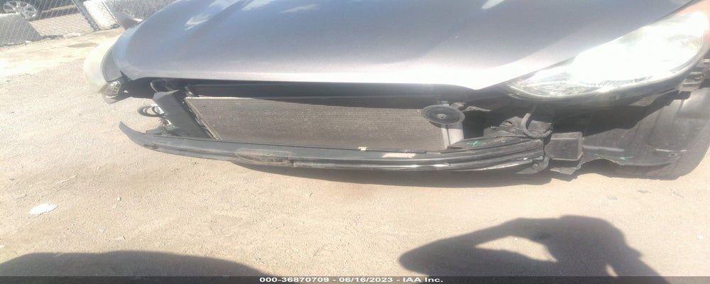 KM8JU3AC1BU213503 2011 HYUNDAI TUCSON photo no. 6