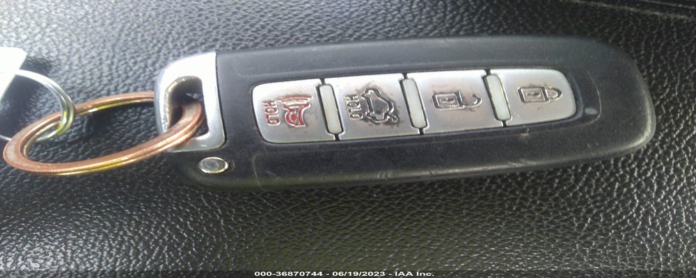 5NPEC4AC8DH530657 2013 HYUNDAI SONATA photo no. 11
