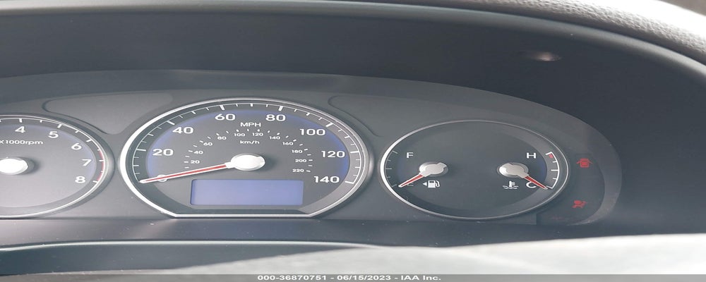 5NMSG3AB7AH347462 2010 HYUNDAI SANTA FE photo no. 7