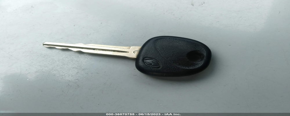 5NPDH4AE1EH524456 2014 HYUNDAI ELANTRA photo no. 11