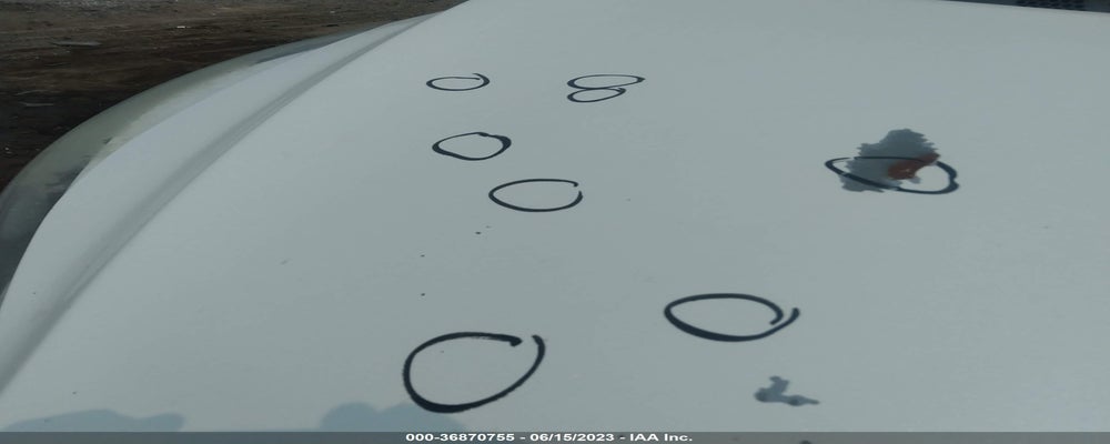 5NPDH4AE1EH524456 2014 HYUNDAI ELANTRA photo no. 6