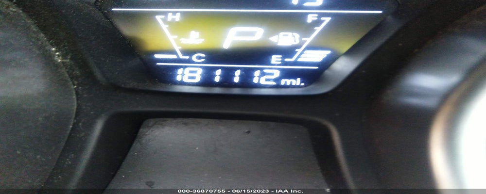 5NPDH4AE1EH524456 2014 HYUNDAI ELANTRA photo no. 7