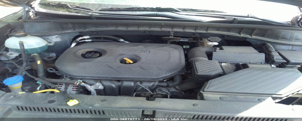 KM8J33A48HU405909 2017 HYUNDAI TUCSON photo no. 10
