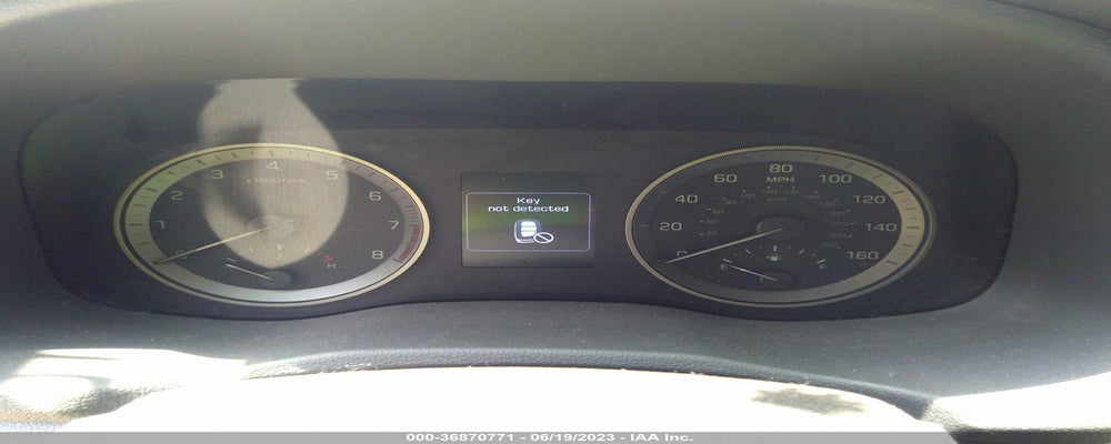 KM8J33A48HU405909 2017 HYUNDAI TUCSON photo no. 7
