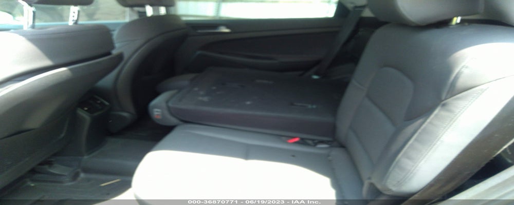 KM8J33A48HU405909 2017 HYUNDAI TUCSON photo no. 8