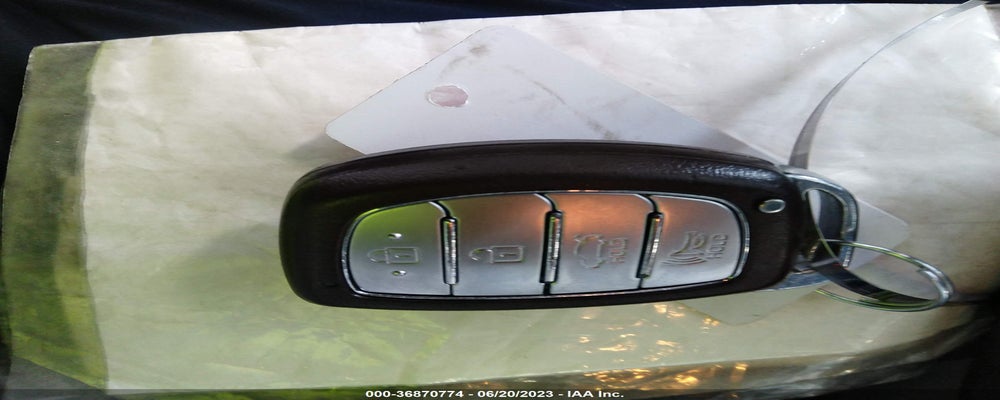 5NPE34AF5KH742262 2019 HYUNDAI SONATA photo no. 11