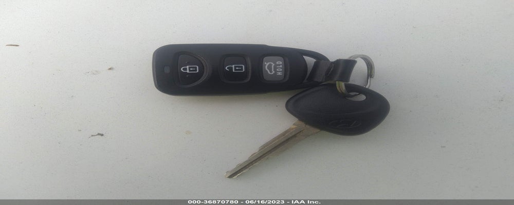5NPD74LF7KH497557 2019 HYUNDAI ELANTRA photo no. 11