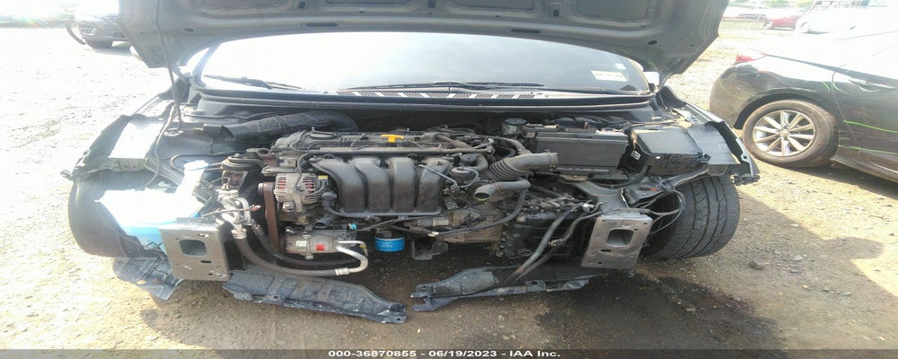 5NPDH4AE5CH139513 2012 HYUNDAI ELANTRA photo no. 10