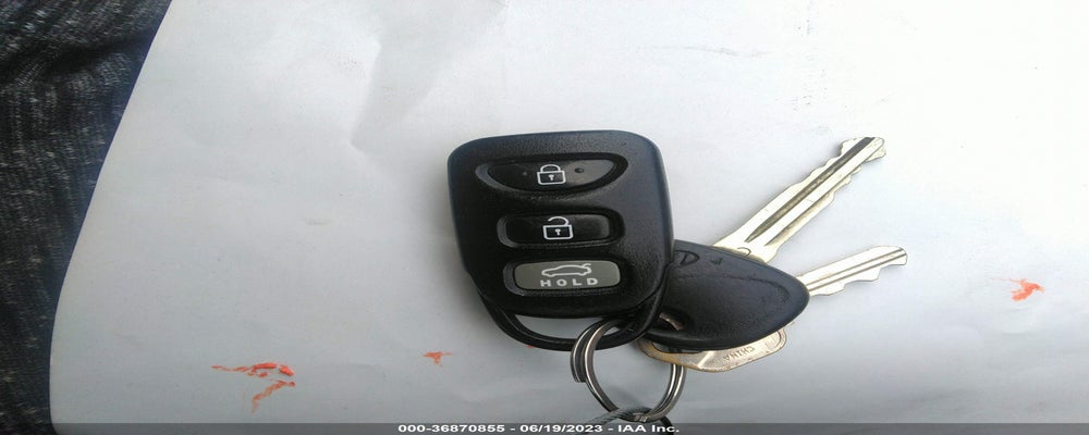 5NPDH4AE5CH139513 2012 HYUNDAI ELANTRA photo no. 11