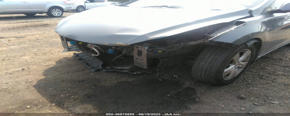 5NPDH4AE5CH139513 2012 HYUNDAI ELANTRA photo no. 6