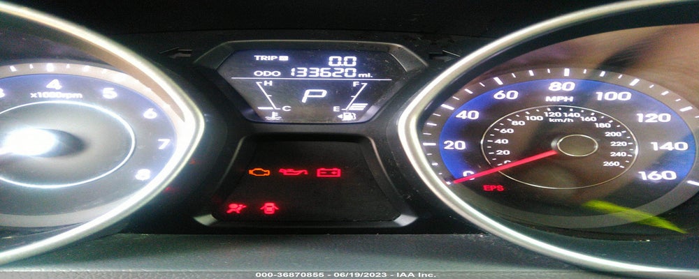 5NPDH4AE5CH139513 2012 HYUNDAI ELANTRA photo no. 7