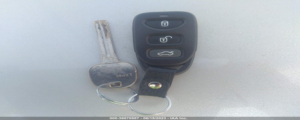 5NPEB4AC3EH907111 2014 HYUNDAI SONATA photo no. 11