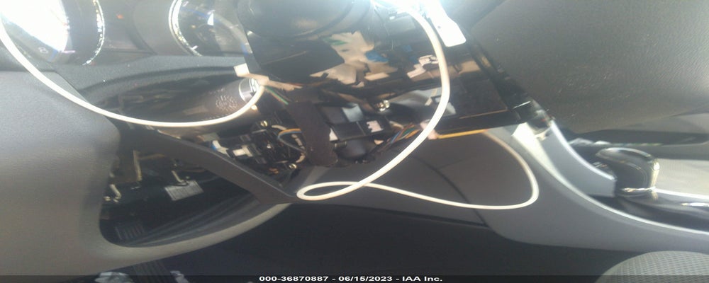 5NPEB4AC3EH907111 2014 HYUNDAI SONATA photo no. 6