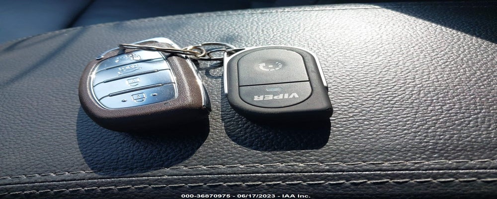 KM8J3CA22HU446972 2017 HYUNDAI TUCSON photo no. 11