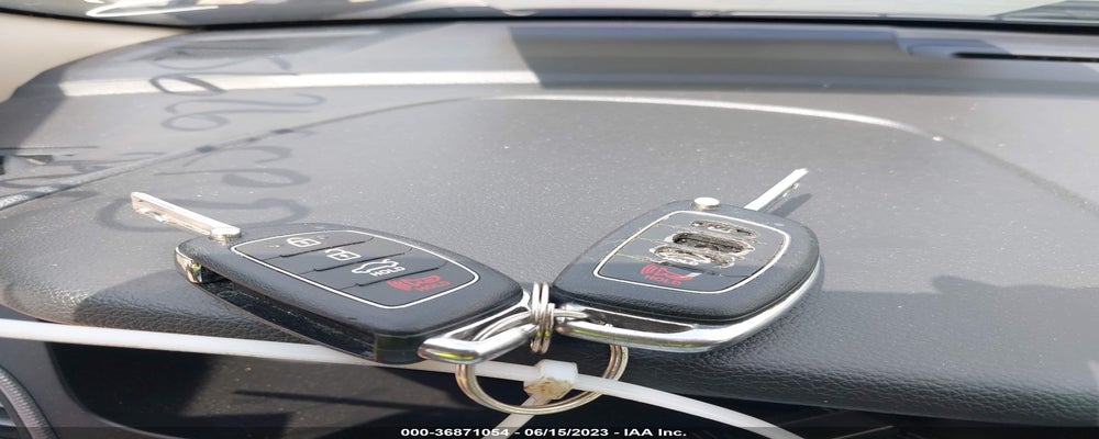 5NPE24AF2FH185626 2015 HYUNDAI SONATA photo no. 11