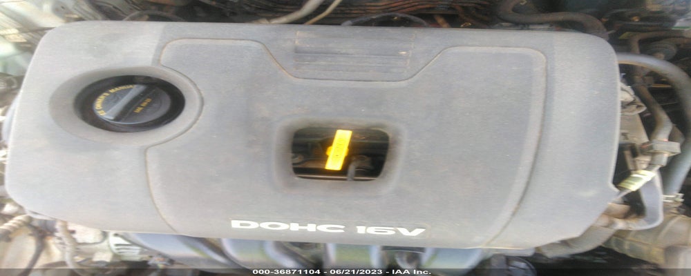 5NPD84LF3HH144769 2017 HYUNDAI ELANTRA photo no. 10