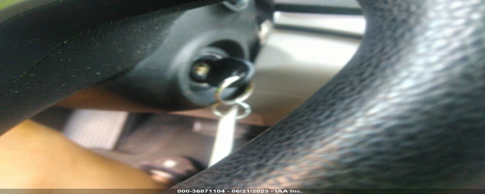 5NPD84LF3HH144769 2017 HYUNDAI ELANTRA photo no. 11