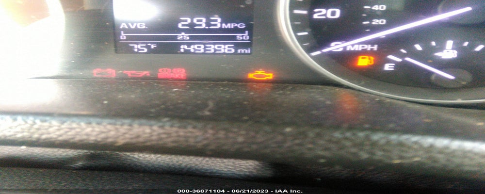 5NPD84LF3HH144769 2017 HYUNDAI ELANTRA photo no. 7