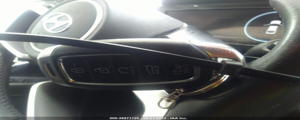 KMHLS4AG1NU219751 2022 HYUNDAI ELANTRA photo no. 11