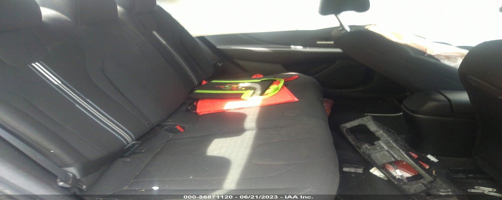 KMHLS4AG1NU219751 2022 HYUNDAI ELANTRA photo no. 8
