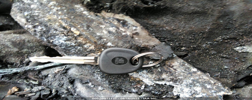 5NPD84LF1LH579783 2020 HYUNDAI ELANTRA photo no. 11