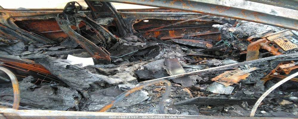 5NPD84LF1LH579783 2020 HYUNDAI ELANTRA photo no. 5