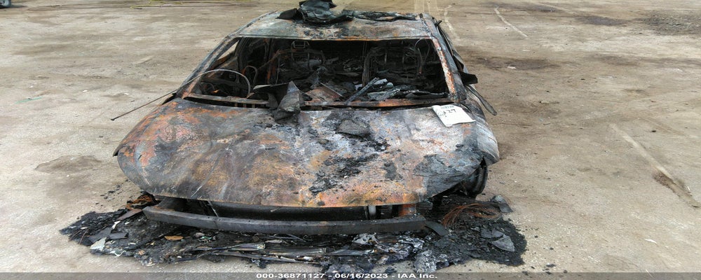 5NPD84LF1LH579783 2020 HYUNDAI ELANTRA photo no. 6