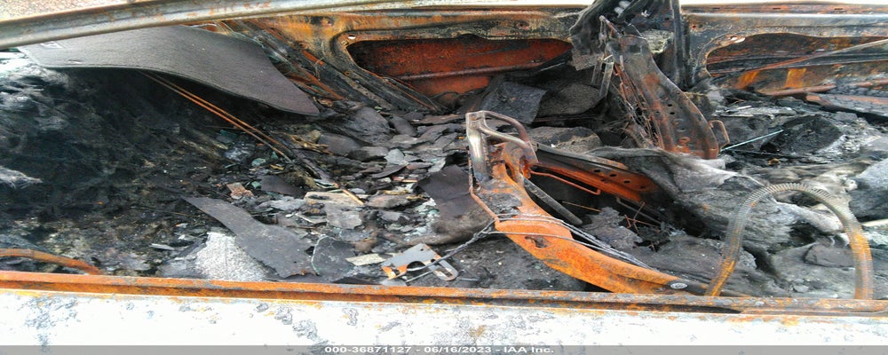 5NPD84LF1LH579783 2020 HYUNDAI ELANTRA photo no. 8