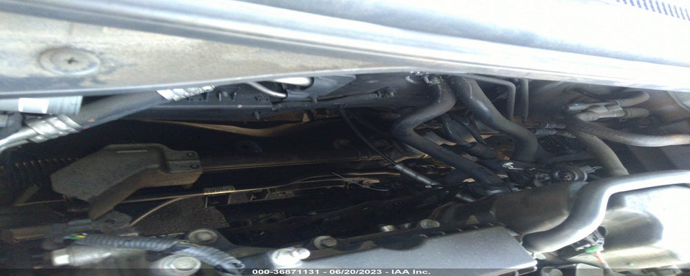 5NPE24AF1FH156991 2015 HYUNDAI SONATA photo no. 6