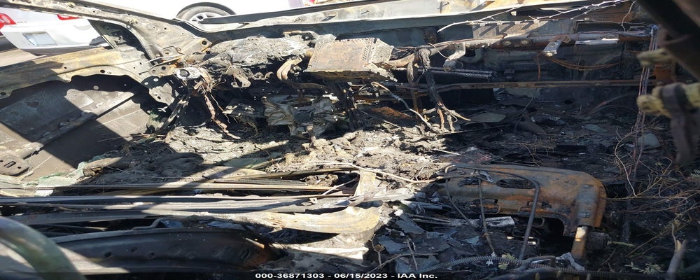 5NPE34AF0KH803890 2019 HYUNDAI SONATA photo no. 5