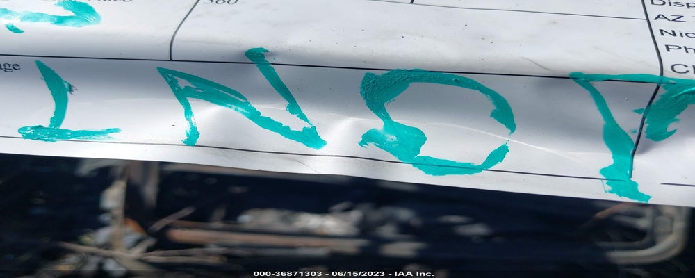 5NPE34AF0KH803890 2019 HYUNDAI SONATA photo no. 7